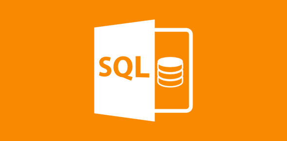 MySQL primer – Creating a database cover image