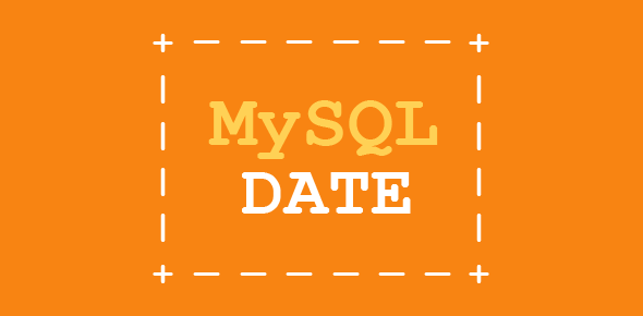 MySQL programming – MySQL Date column type part 2 cover image
