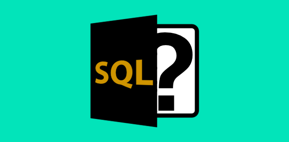 MySQL tutorial – What Next? cover image