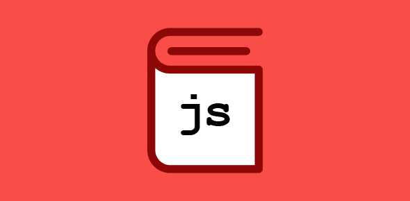 Online JavaScript Guide – Methods cover image