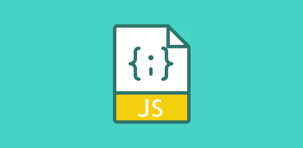 Online JavaScript Manual - Variables and JavaScript methods