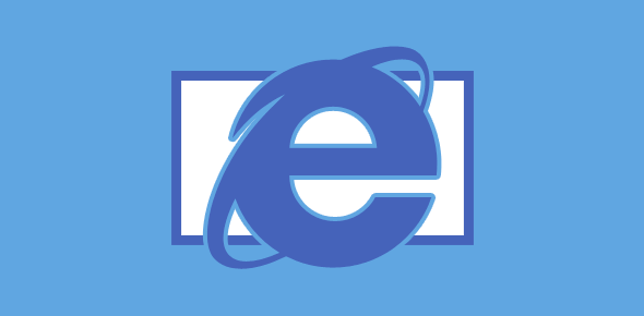 Outlook Express and IE7 (Internet Explorer 7)