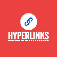 Pros and cons of removing underlines from hyperlinks