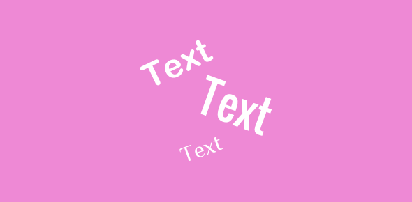 Random text display using JavaScript – 1 cover image