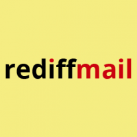 Rediffmail and its 1GB email account