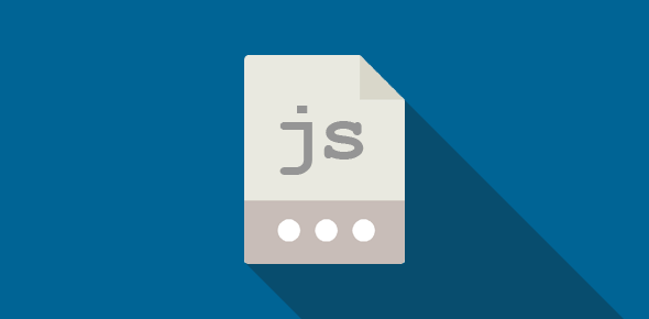 Reserved words in JavaScript