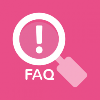 Search Engine FAQ