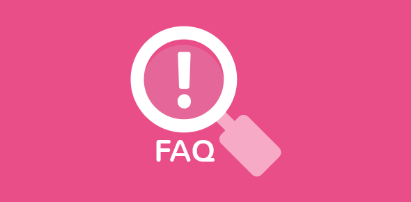 Search Engine FAQ cover image