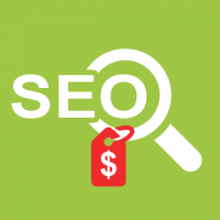 Search Engine Optimization (SEO) cost