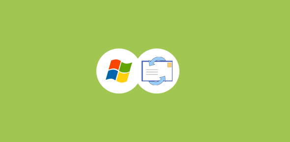 How do I set up MSN (Windows Live) email on Outlook Express?