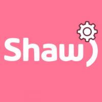 Shaw email incoming and outgoing server for POP access