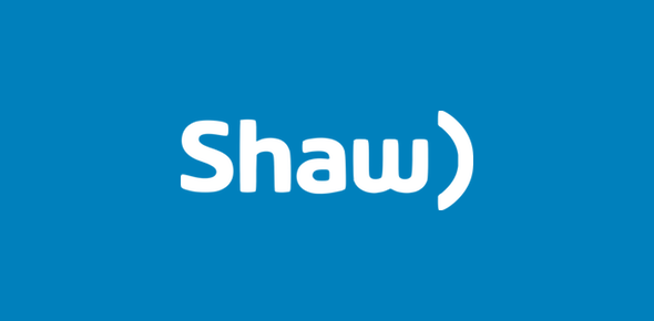 Shaw email login – www.shaw.ca cover image