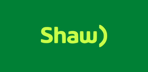 Get Shaw email on Windows 7 – Windows Live Mail