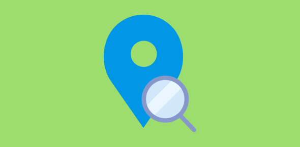 Site maps and other ways like site search to help visitors locate information cover image