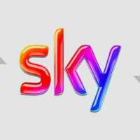 Sky incoming and outgoing email server