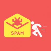 Spam Resources - Join the fight against Spam
