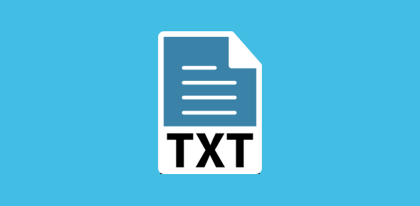 Mac TextEdit - save files in plain text format