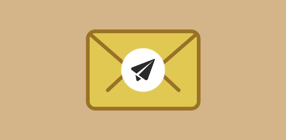 How to send email? Tips and advice