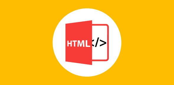 Tutorial HTML – Conclusion cover image