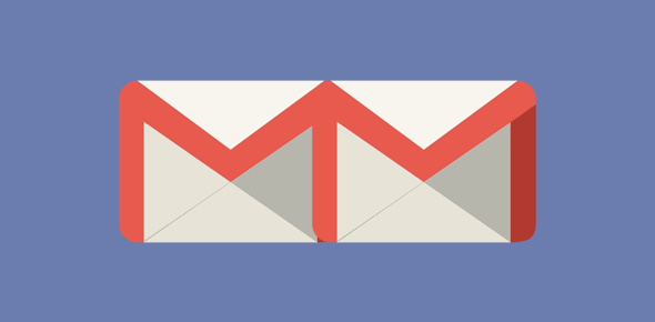 Can I use two Gmail accounts? cover image