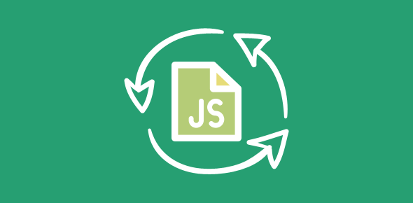 Understanding JavaScript for Loop