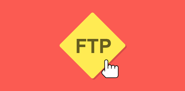 How do I use FTP with FTP Explorer?