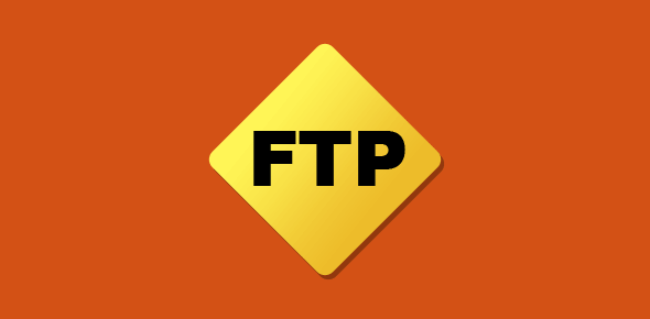 What is FTP and do I need to know what it is?