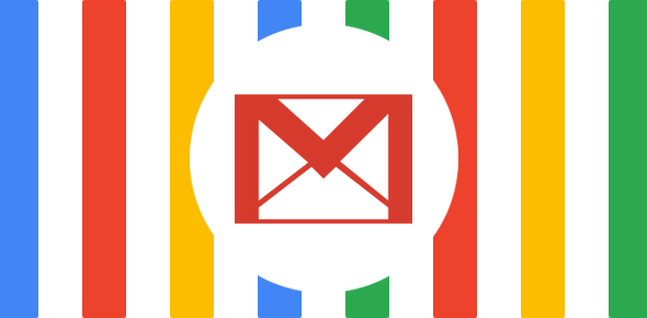 What is Gmail email?