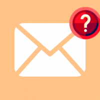 Cannot find email? Read for solutions