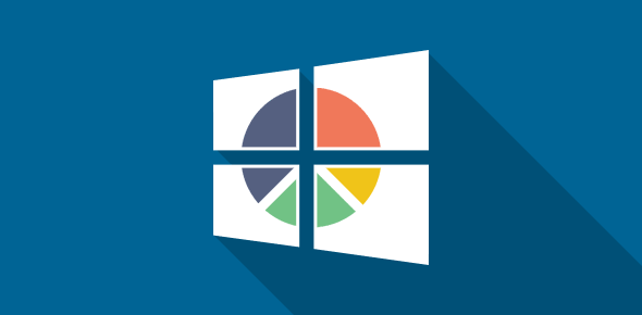Windows web browsers statistics cover image