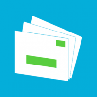 How do I make Windows Live Mail look like Windows Mail?