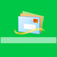 Windows Live Mail toolbar missing?