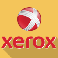 Interesting facts about Xerox