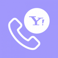 Yahoo phone number